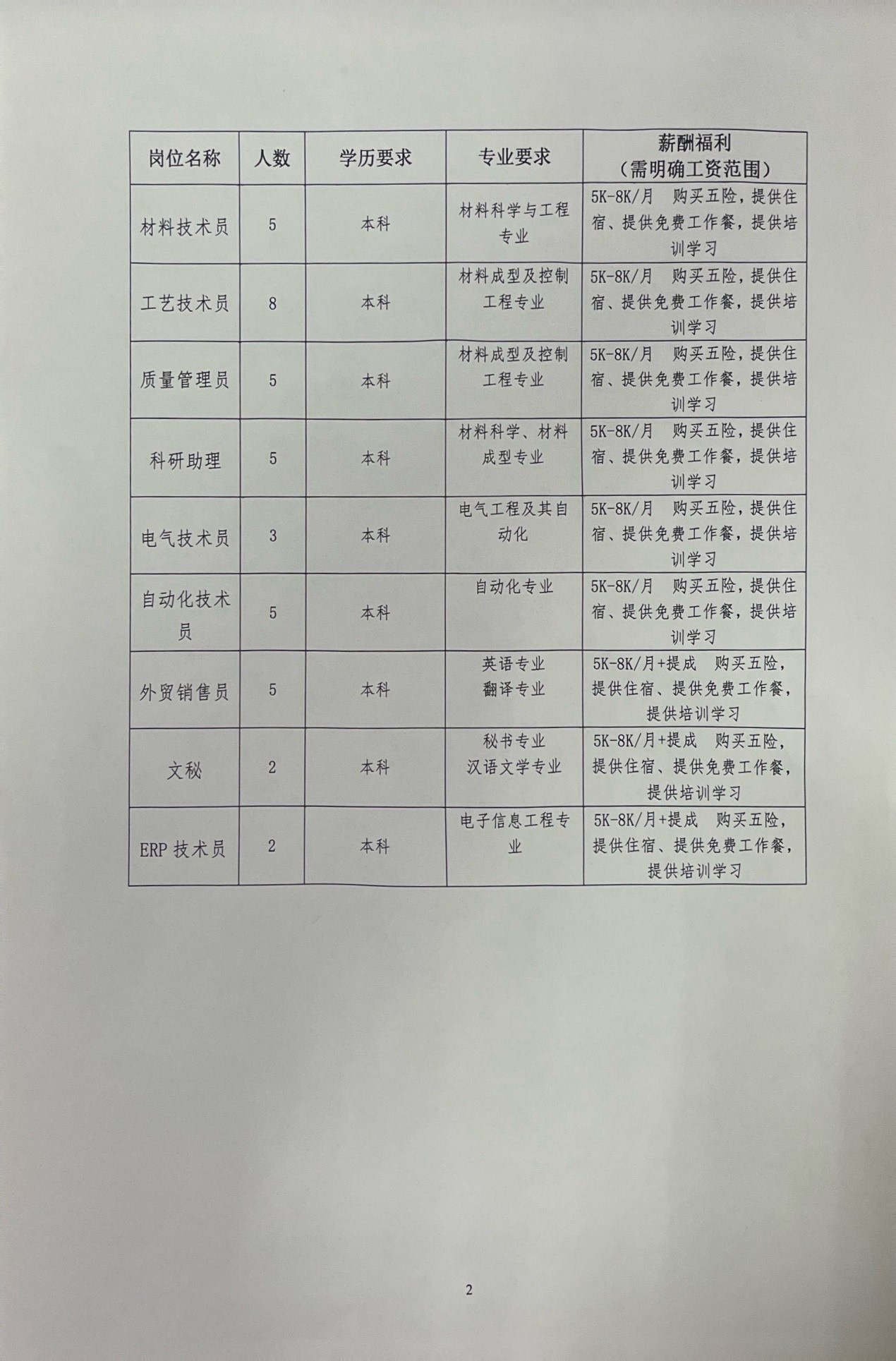 富顺最新招聘动态与职业机会深度探讨